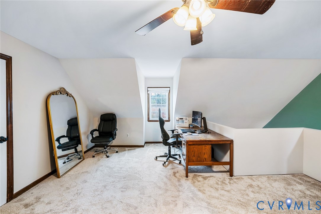 20006 Eugene Dr