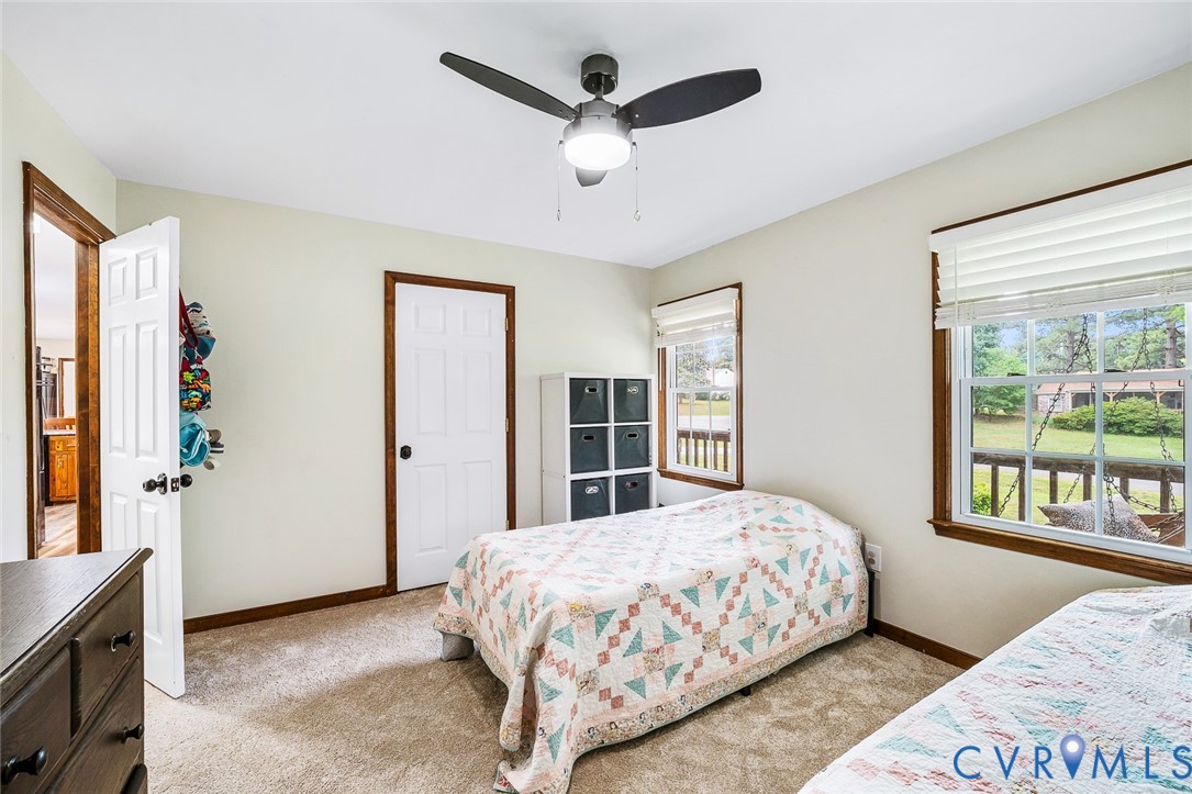 20006 Eugene Dr