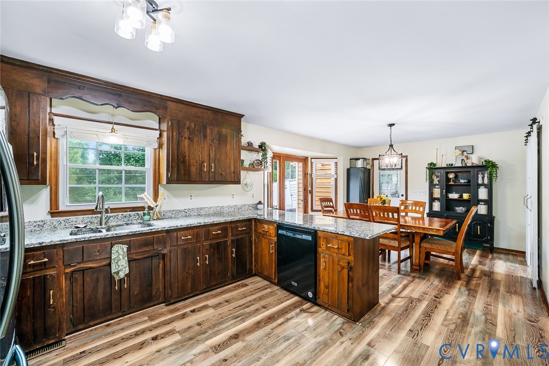 20006 Eugene Dr
