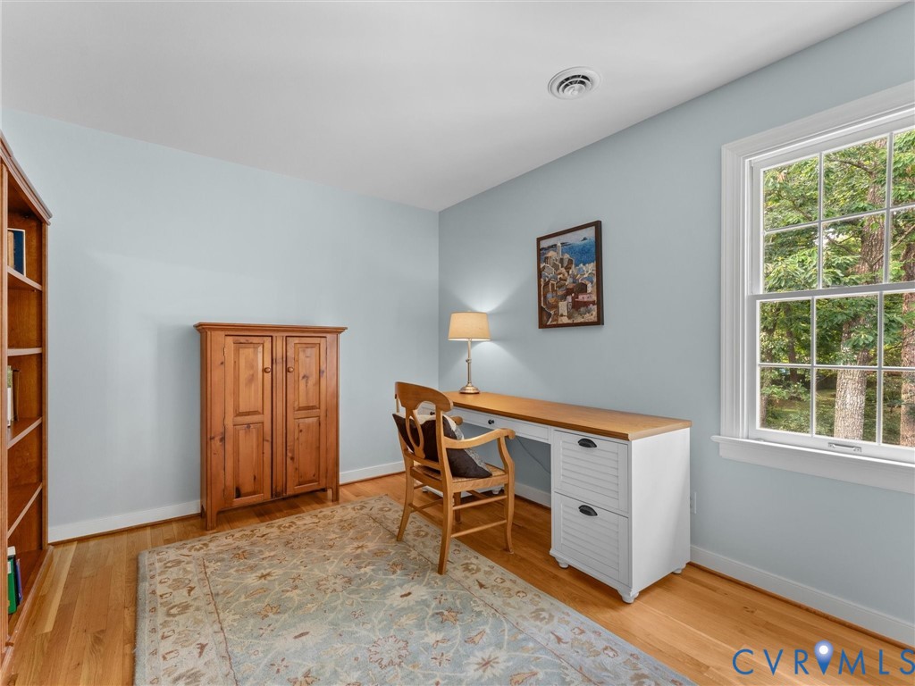 11105 Cranbeck Ct