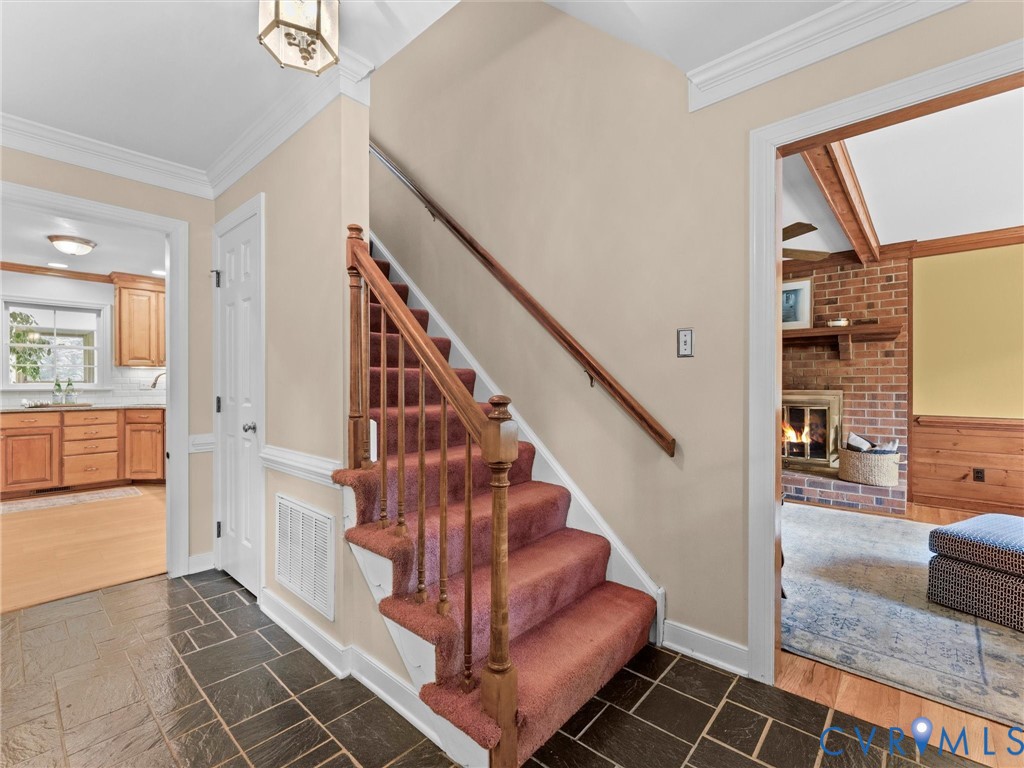 11105 Cranbeck Ct