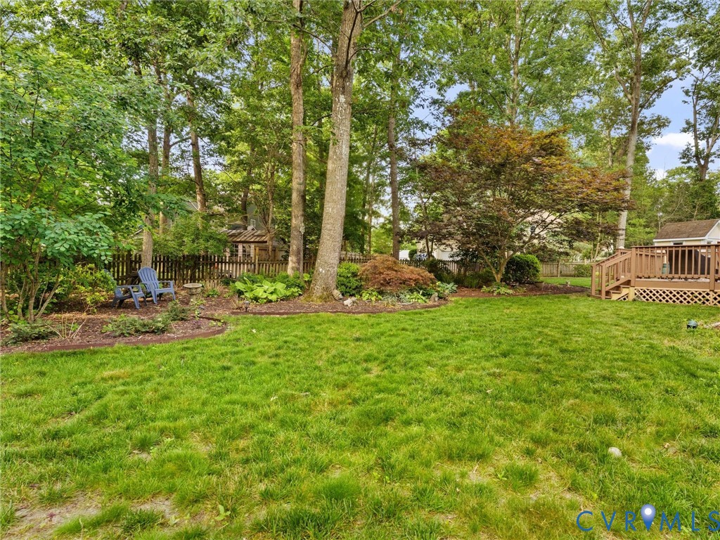 11105 Cranbeck Ct