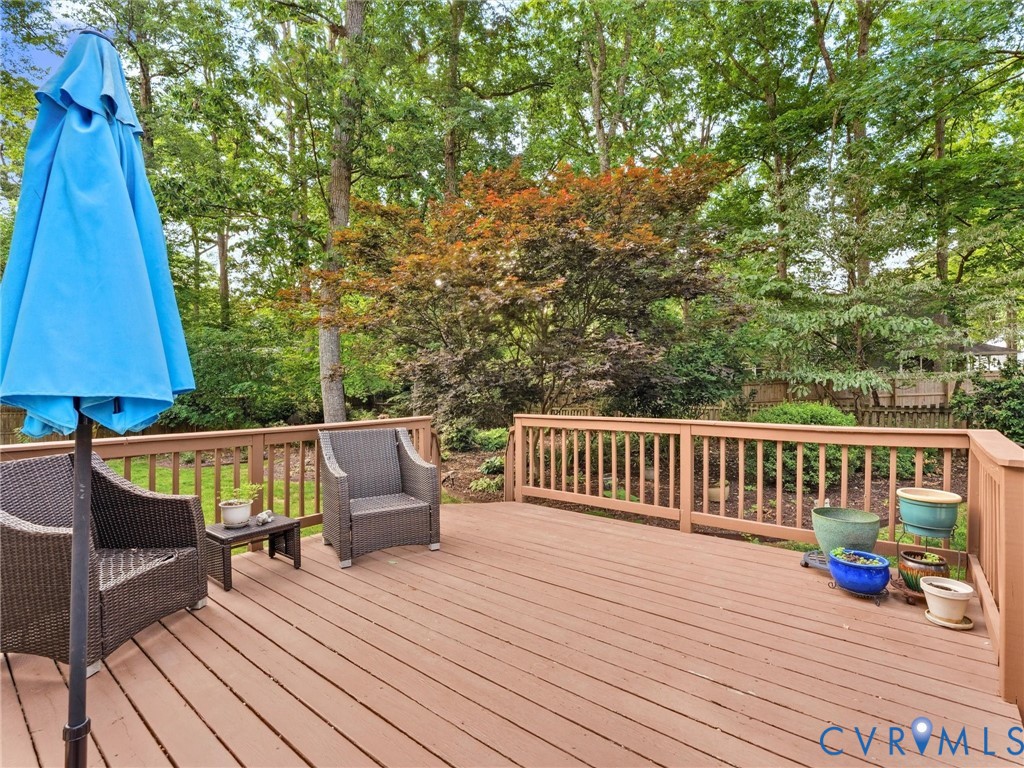 11105 Cranbeck Ct