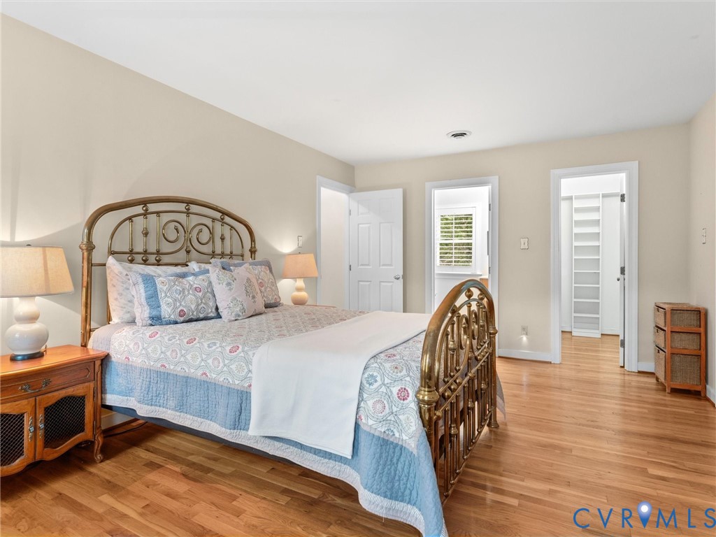 11105 Cranbeck Ct