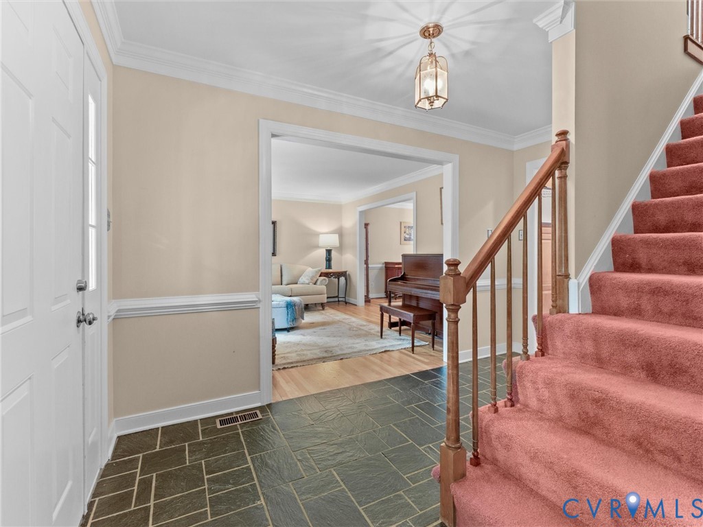 11105 Cranbeck Ct