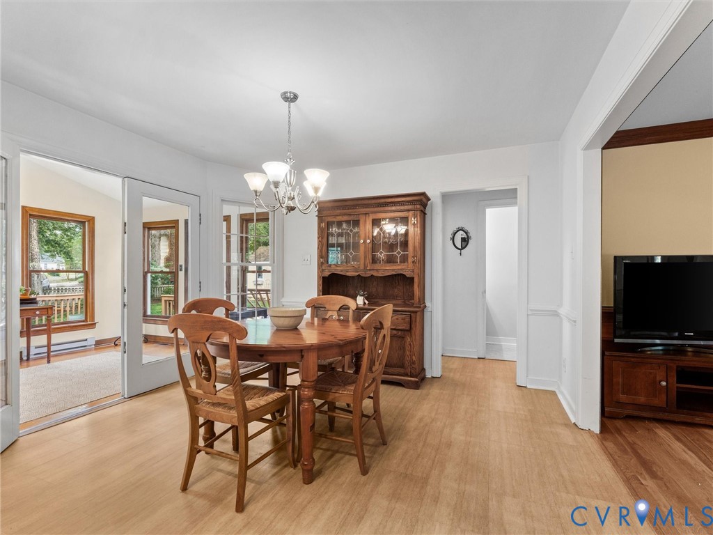 11105 Cranbeck Ct