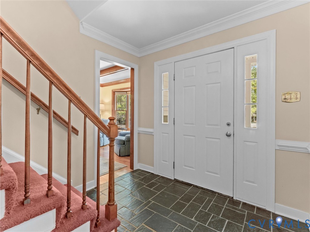 11105 Cranbeck Ct