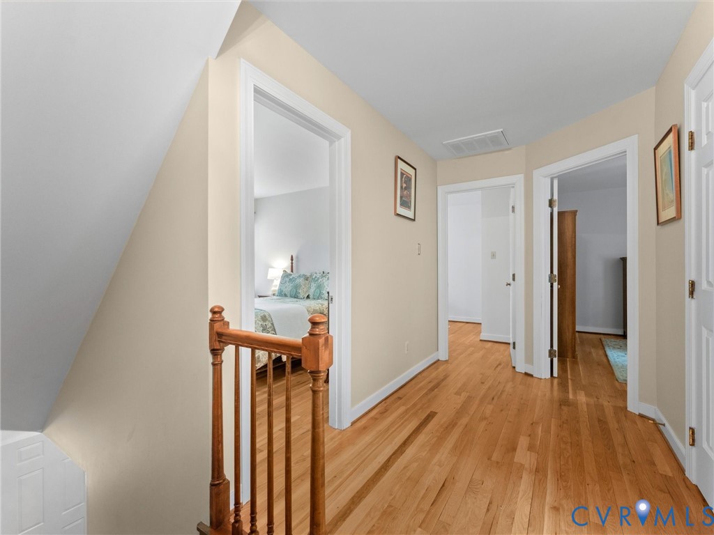 11105 Cranbeck Ct