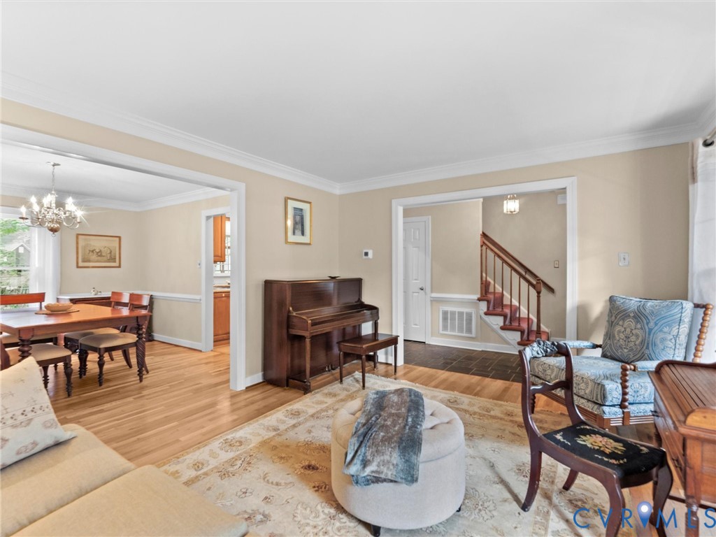 11105 Cranbeck Ct