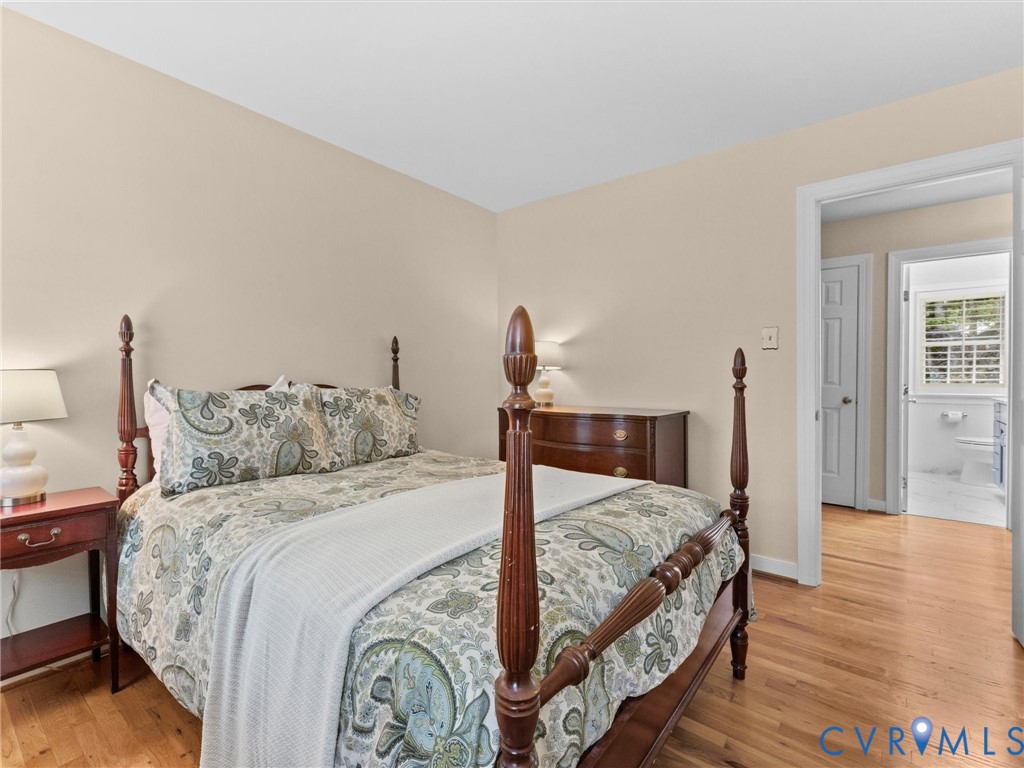 11105 Cranbeck Ct