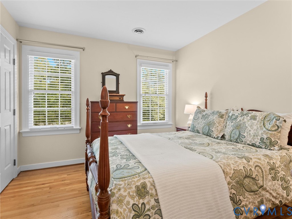 11105 Cranbeck Ct