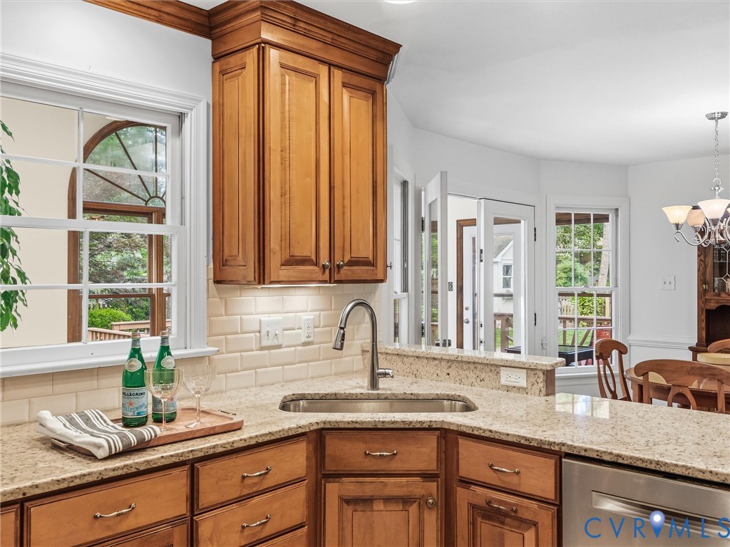 11105 Cranbeck Ct
