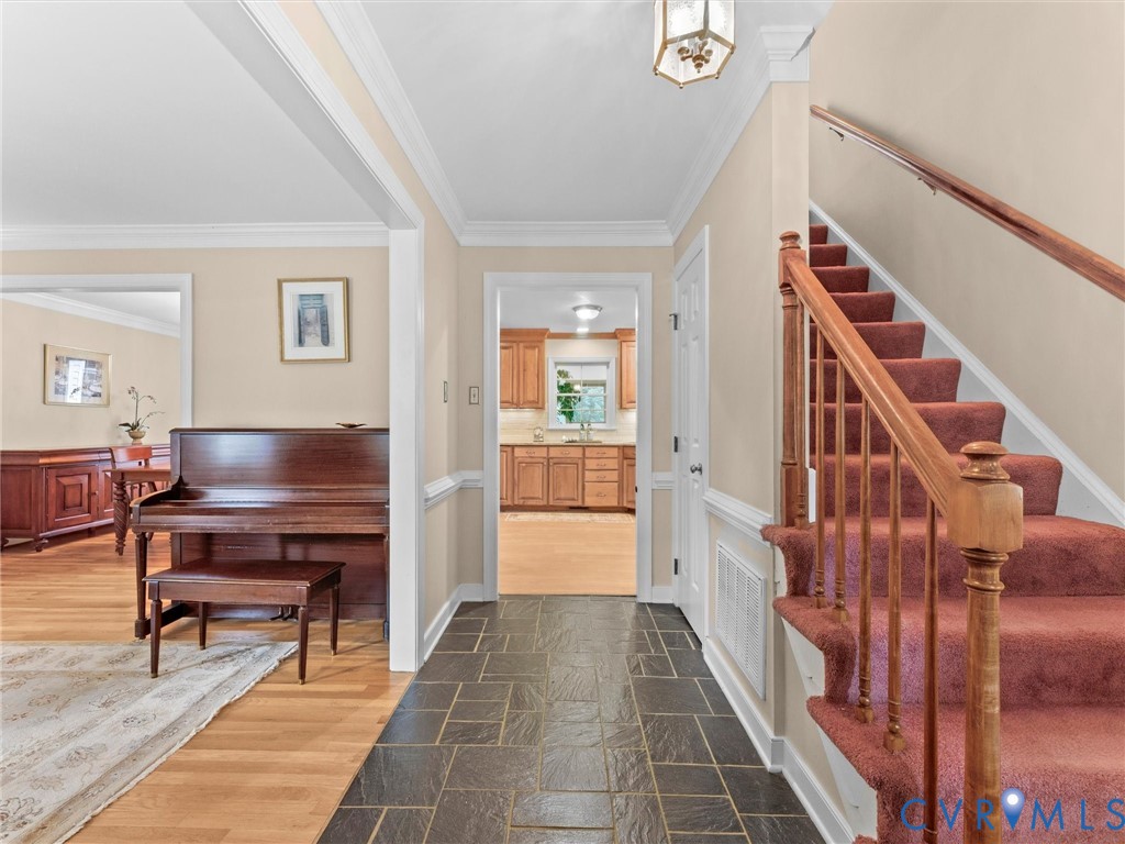 11105 Cranbeck Ct