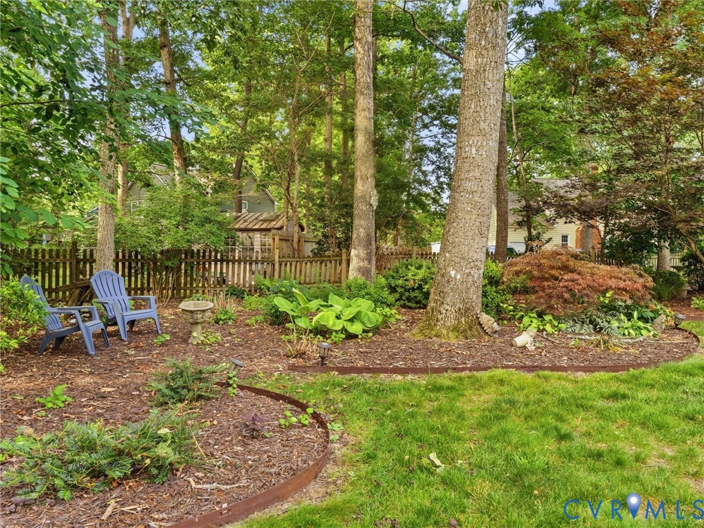 11105 Cranbeck Ct