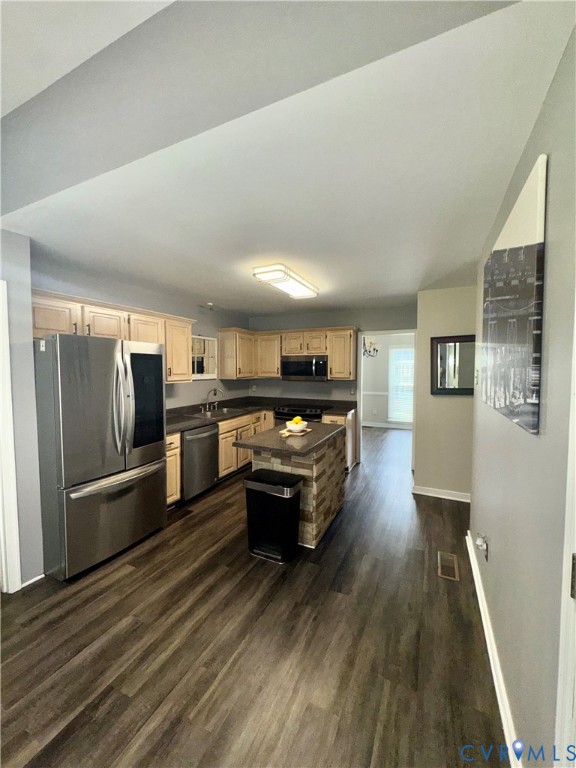 11017 Corryville Rd