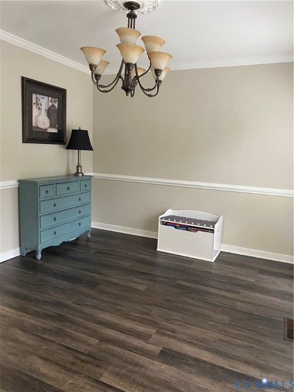 11017 Corryville Rd
