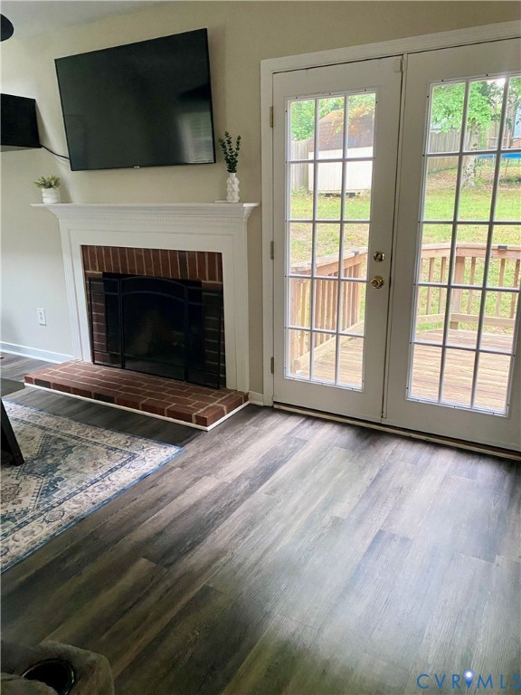 11017 Corryville Rd