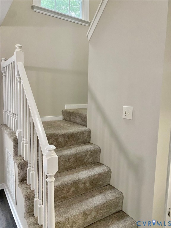 11017 Corryville Rd