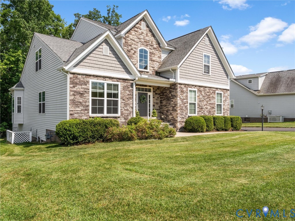 14800 Lavenham Ln