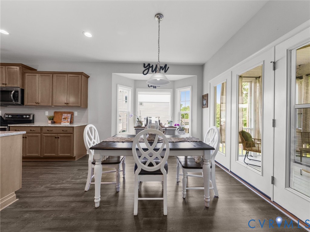 14800 Lavenham Ln