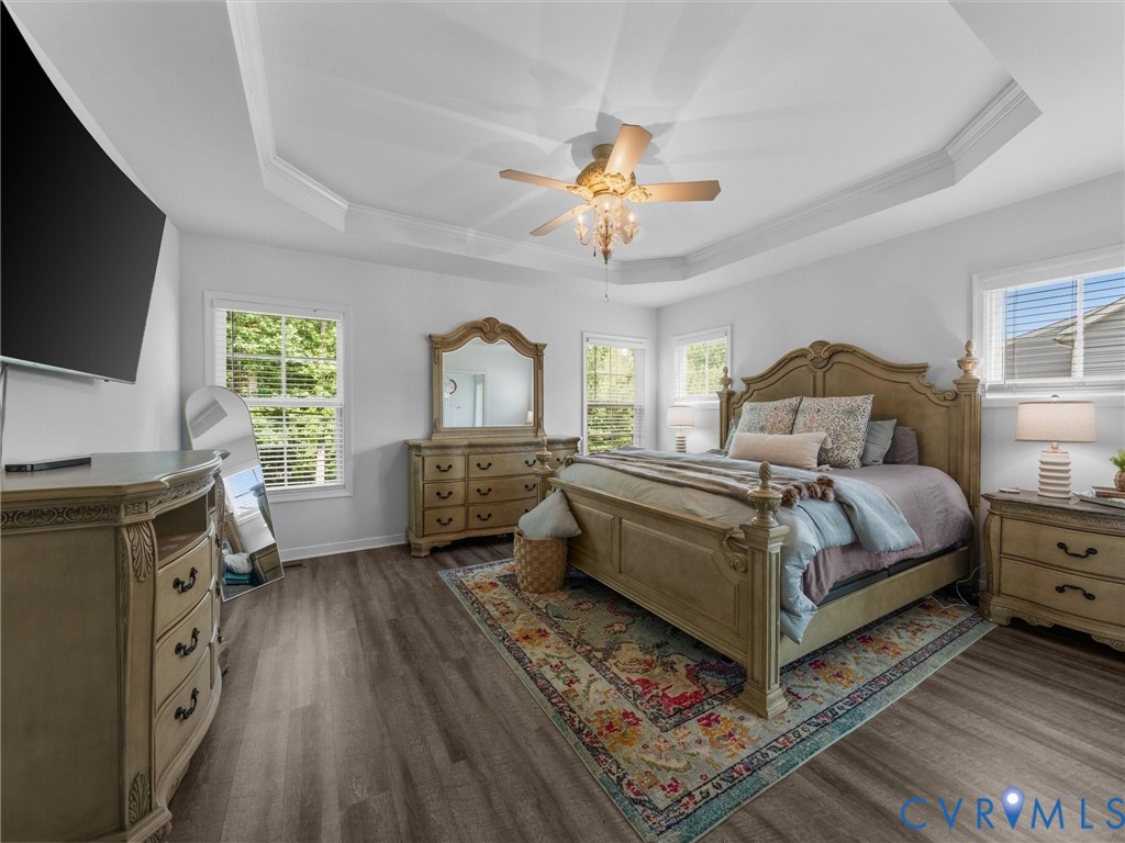 14800 Lavenham Ln