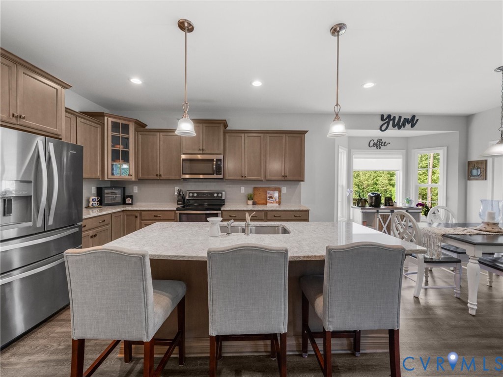 14800 Lavenham Ln