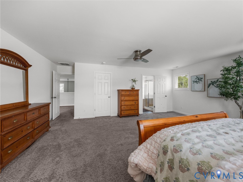 14800 Lavenham Ln