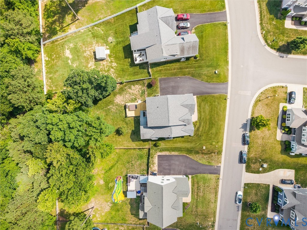 14800 Lavenham Ln