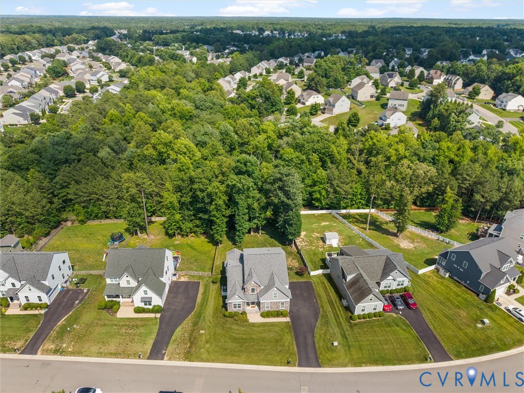 14800 Lavenham Ln