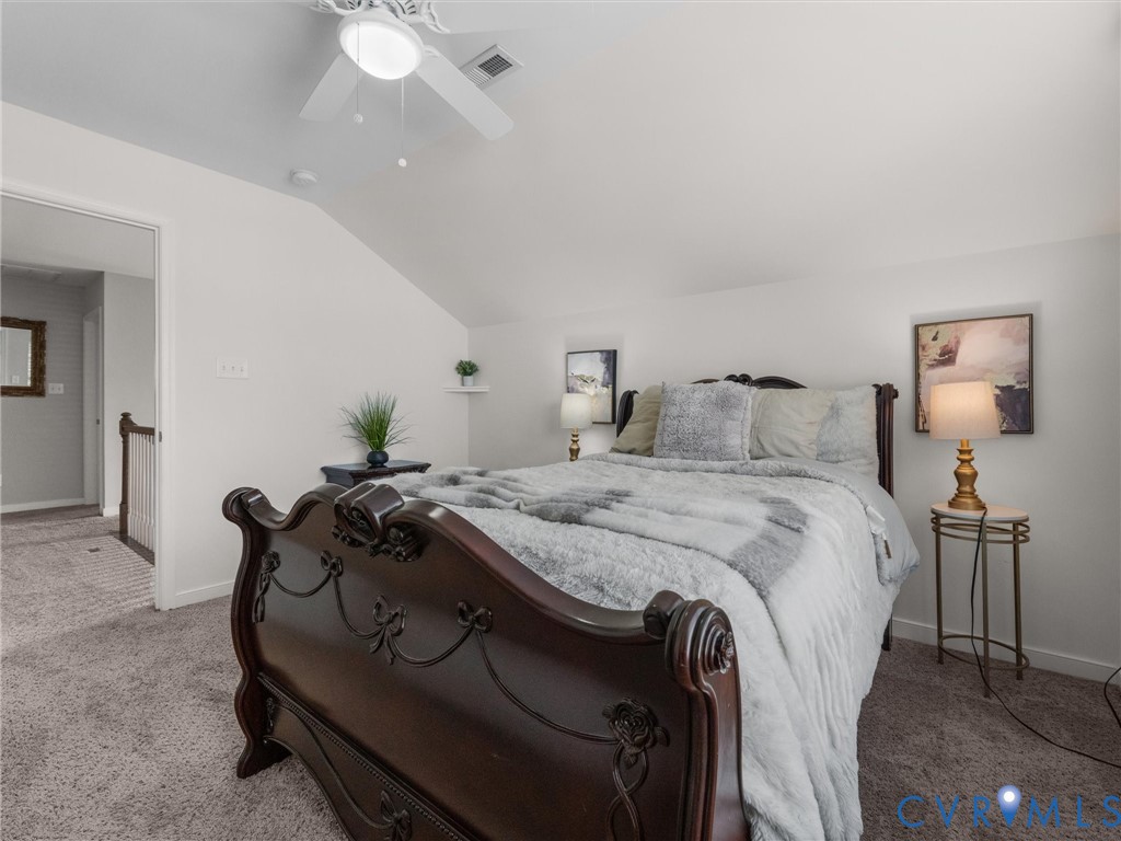 14800 Lavenham Ln