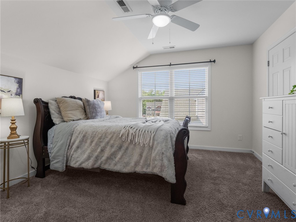 14800 Lavenham Ln