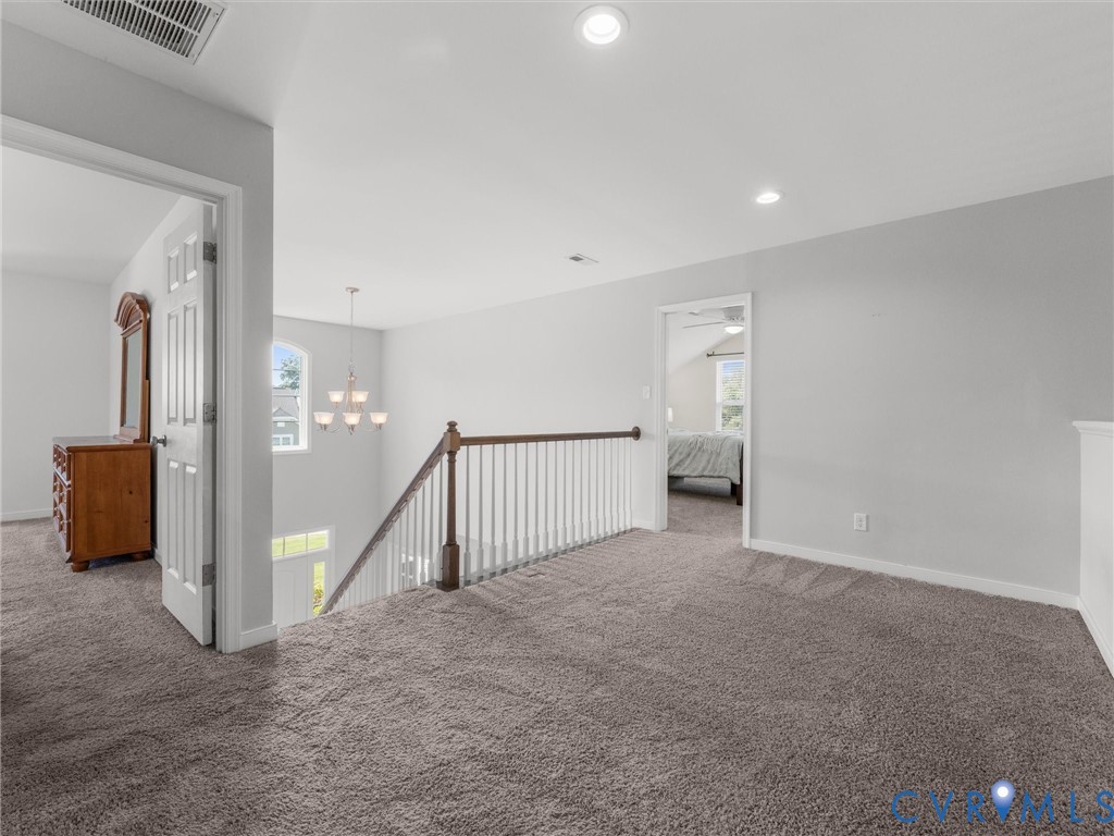 14800 Lavenham Ln