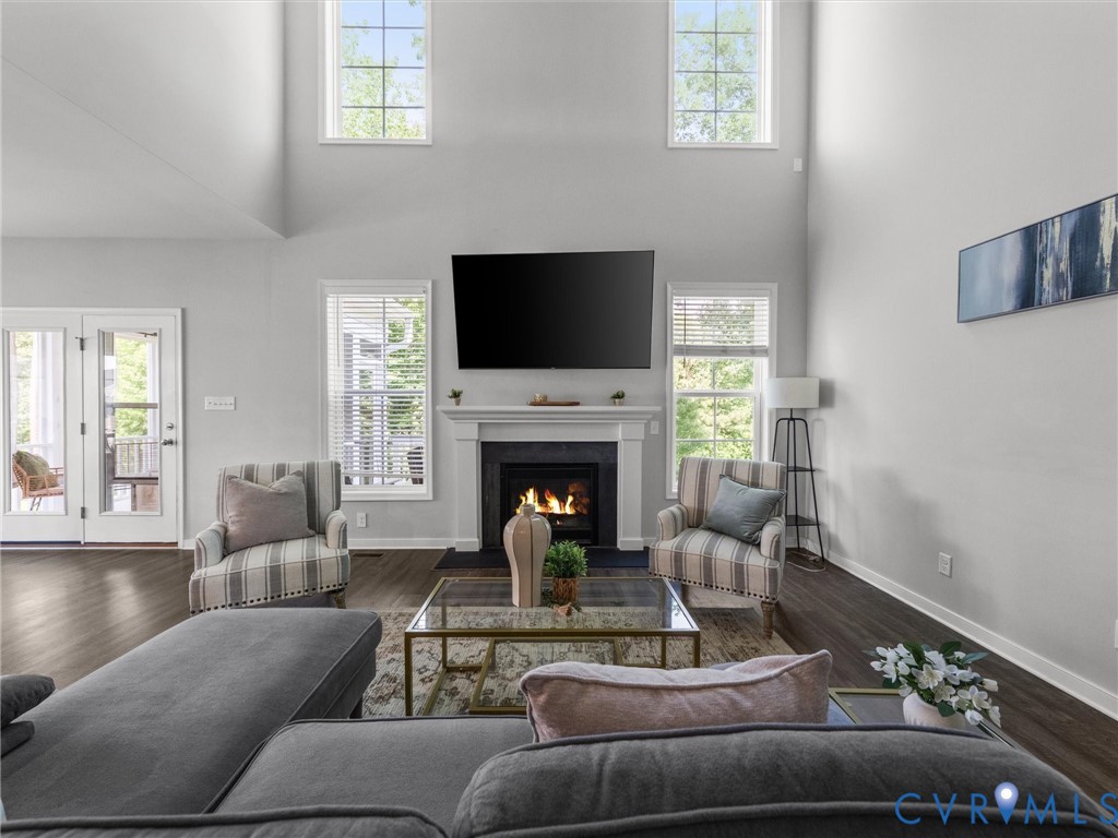 14800 Lavenham Ln