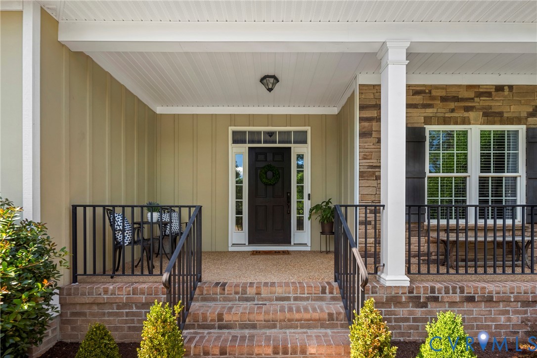 11904 Sunrise Rd