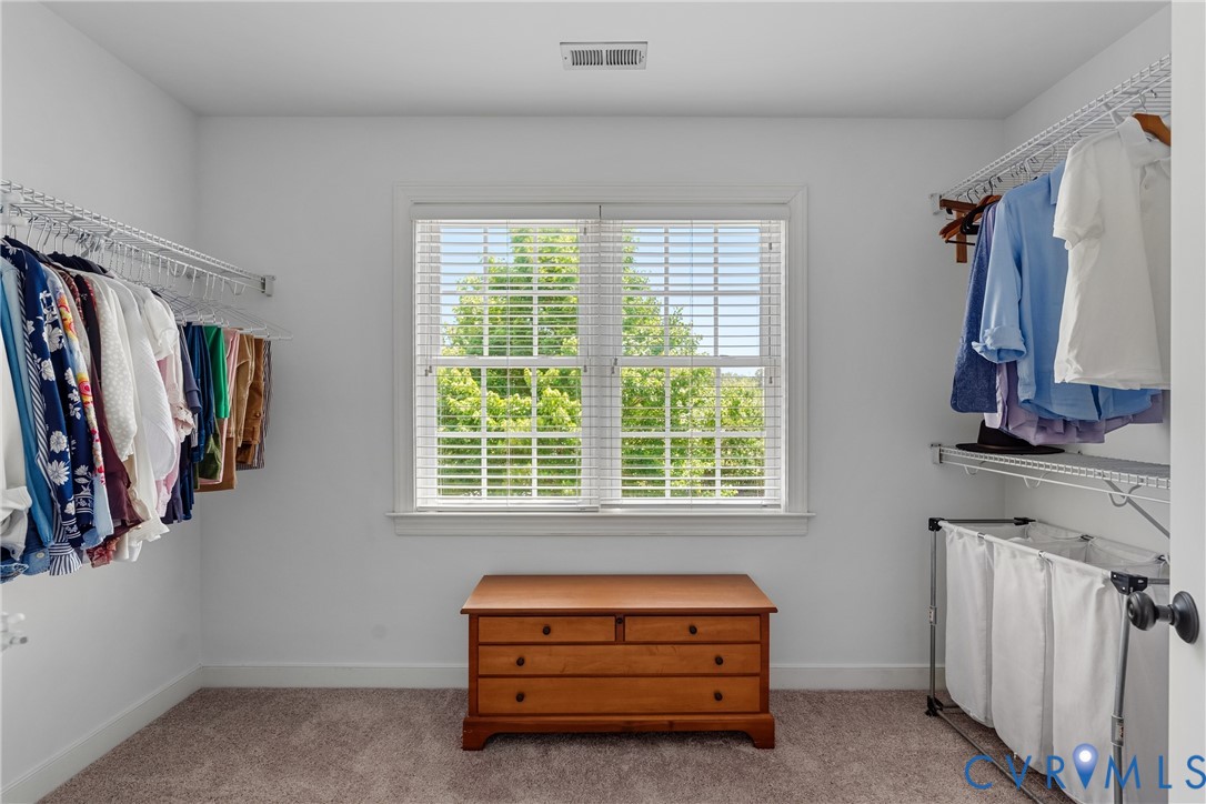 11904 Sunrise Rd
