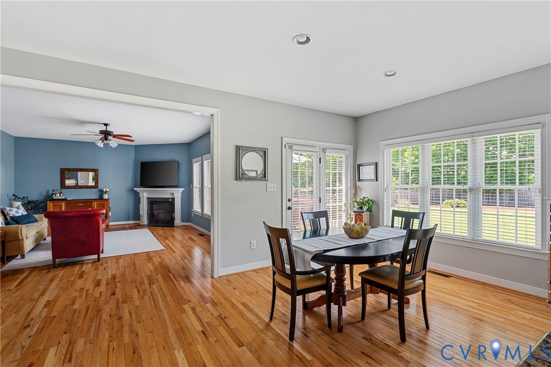11904 Sunrise Rd