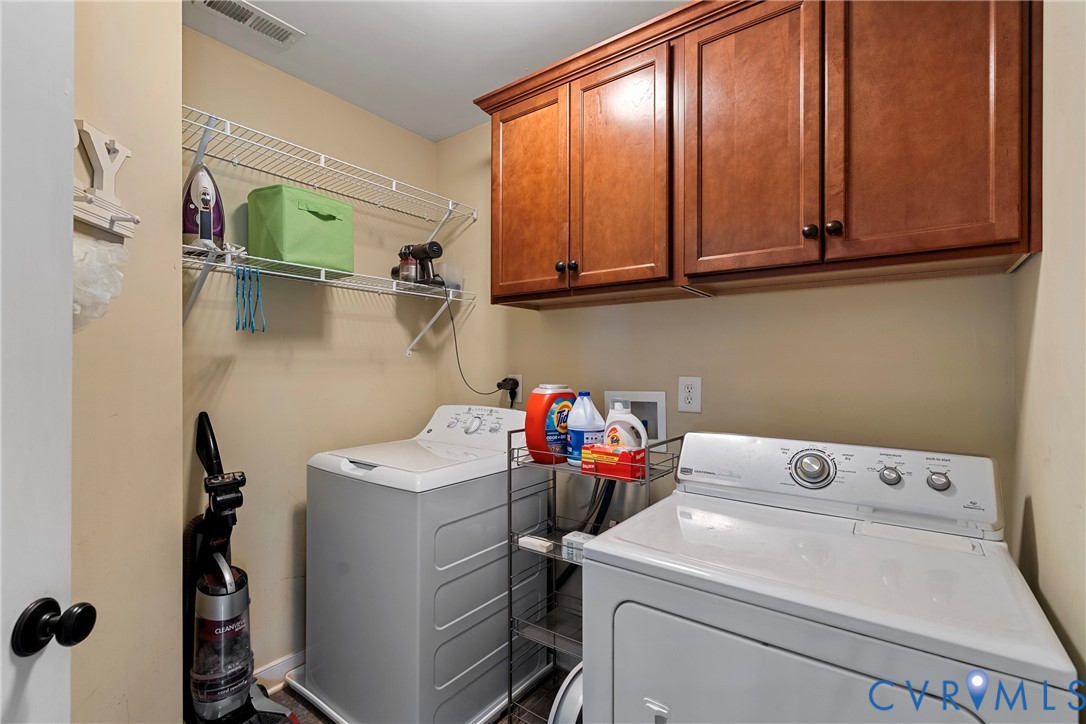 11904 Sunrise Rd