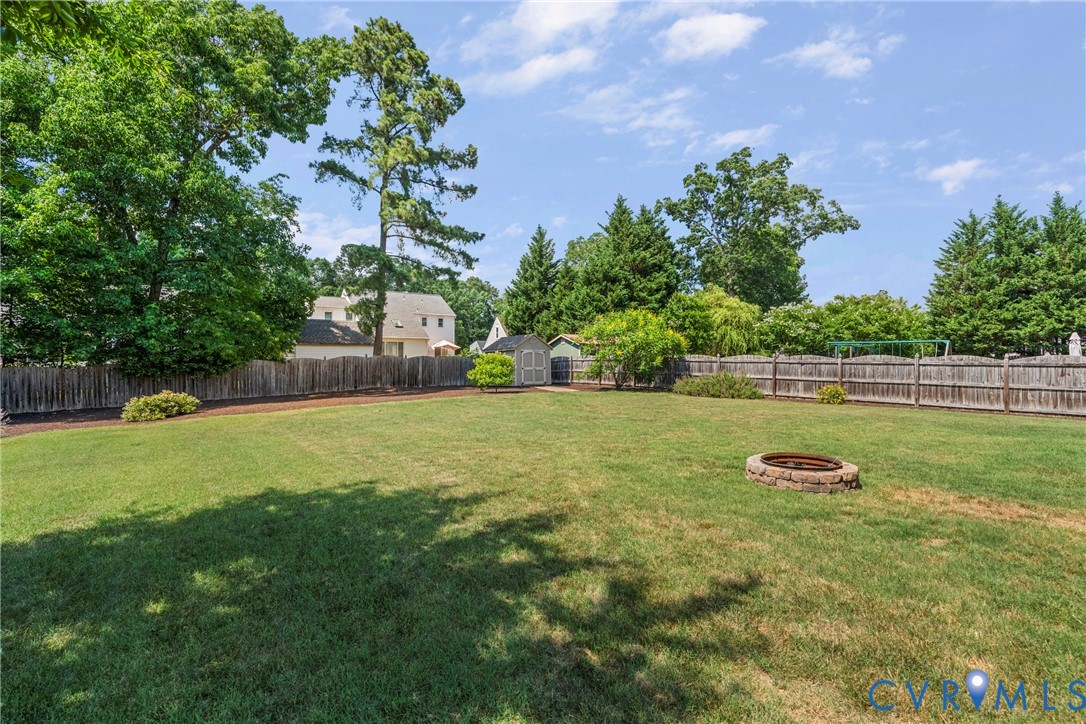 11904 Sunrise Rd