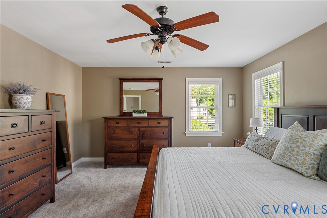 11904 Sunrise Rd