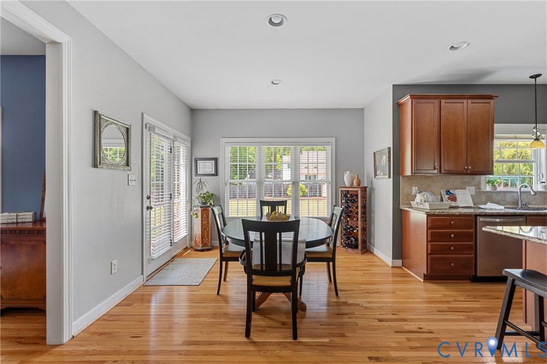 11904 Sunrise Rd