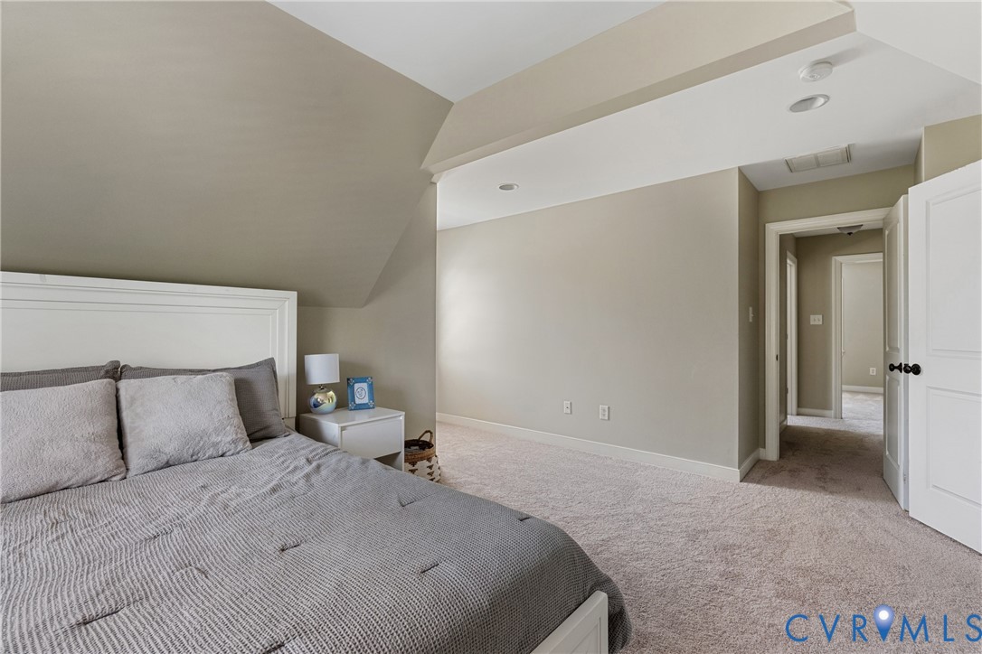 11904 Sunrise Rd