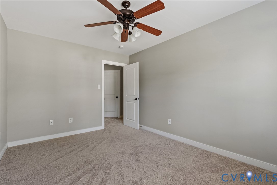 11904 Sunrise Rd