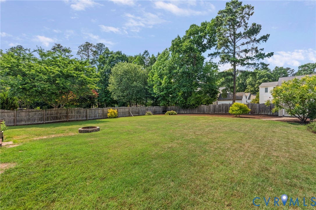 11904 Sunrise Rd