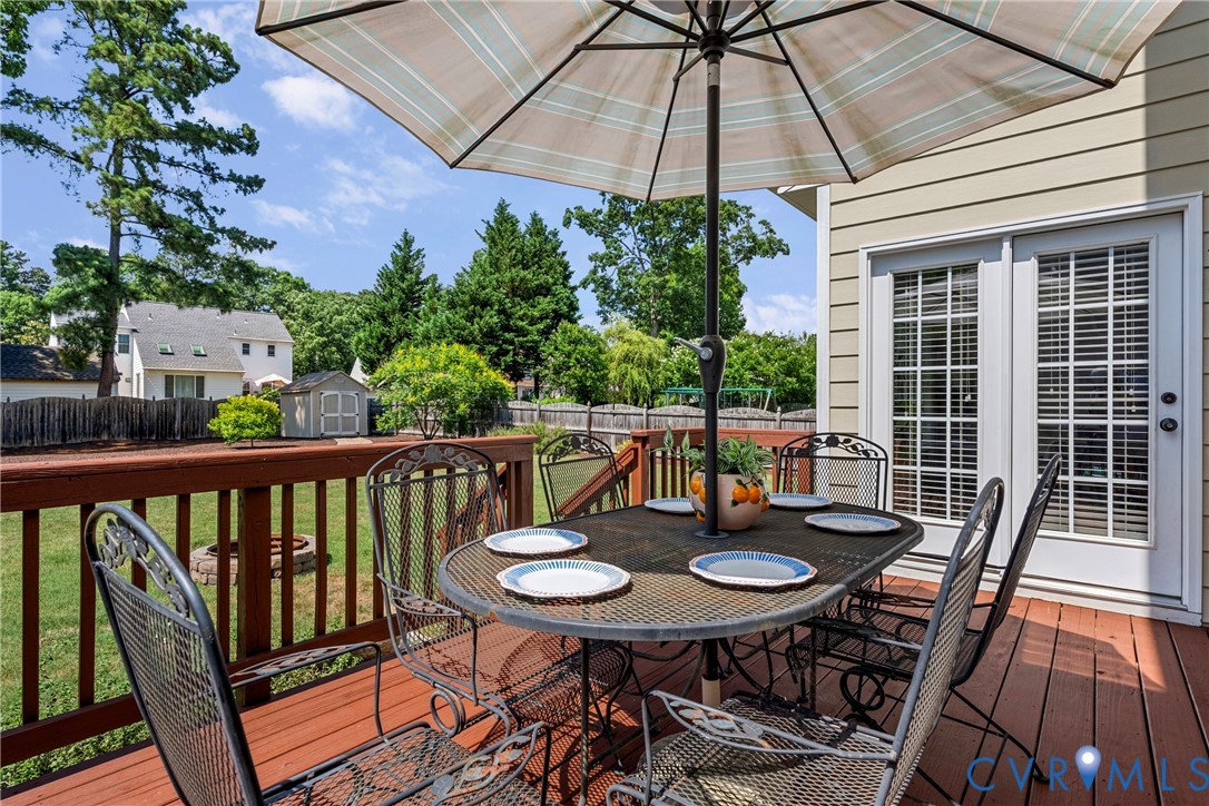 11904 Sunrise Rd