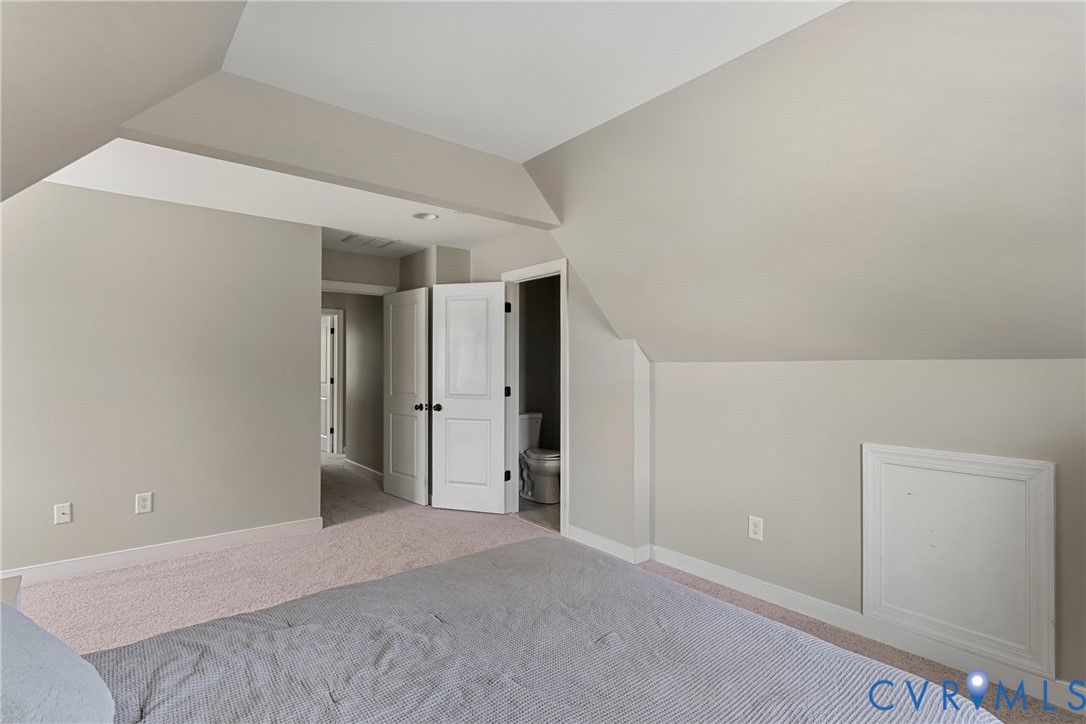 11904 Sunrise Rd
