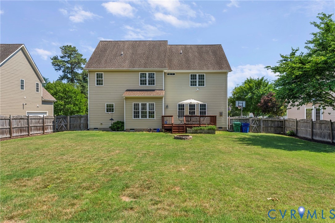 11904 Sunrise Rd