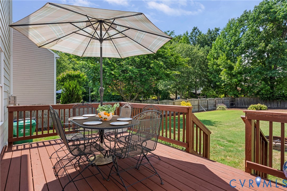 11904 Sunrise Rd