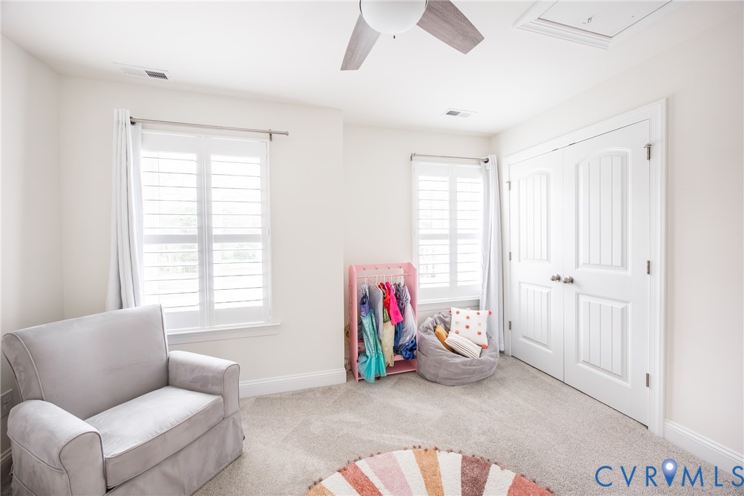 11585 Kings Pond Dr