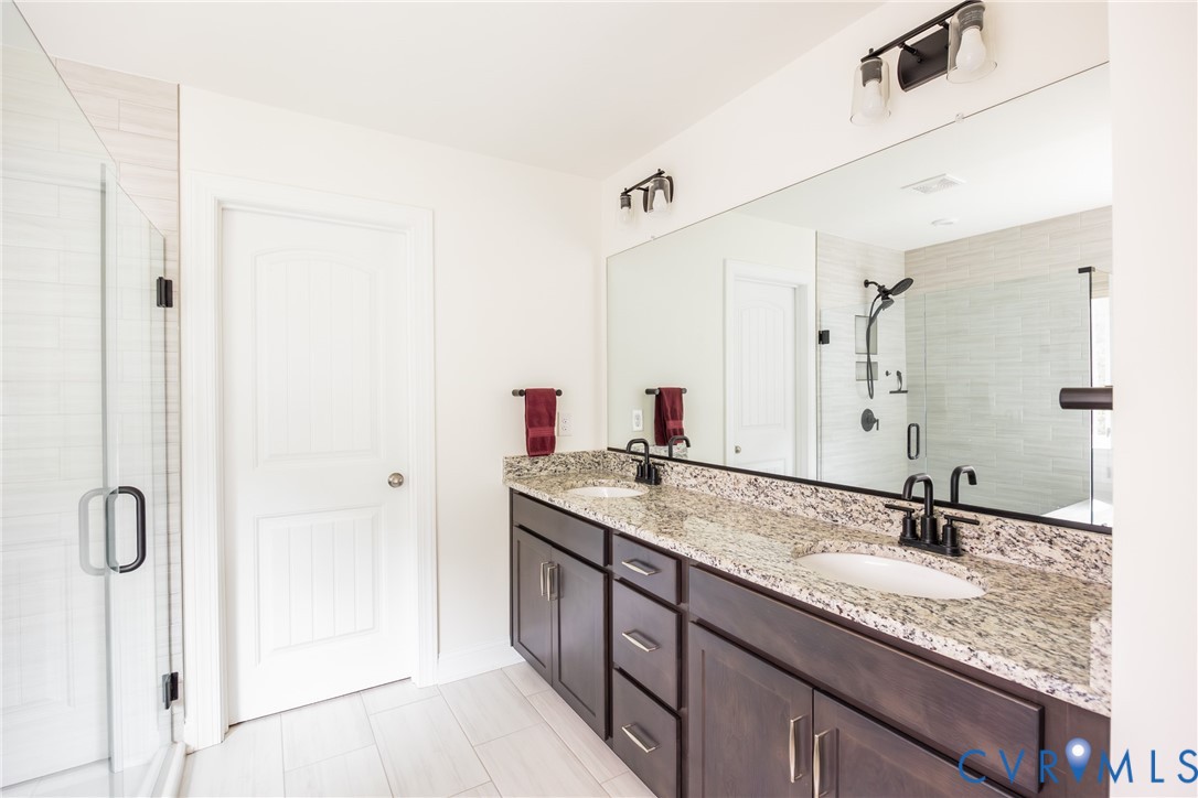 11585 Kings Pond Dr