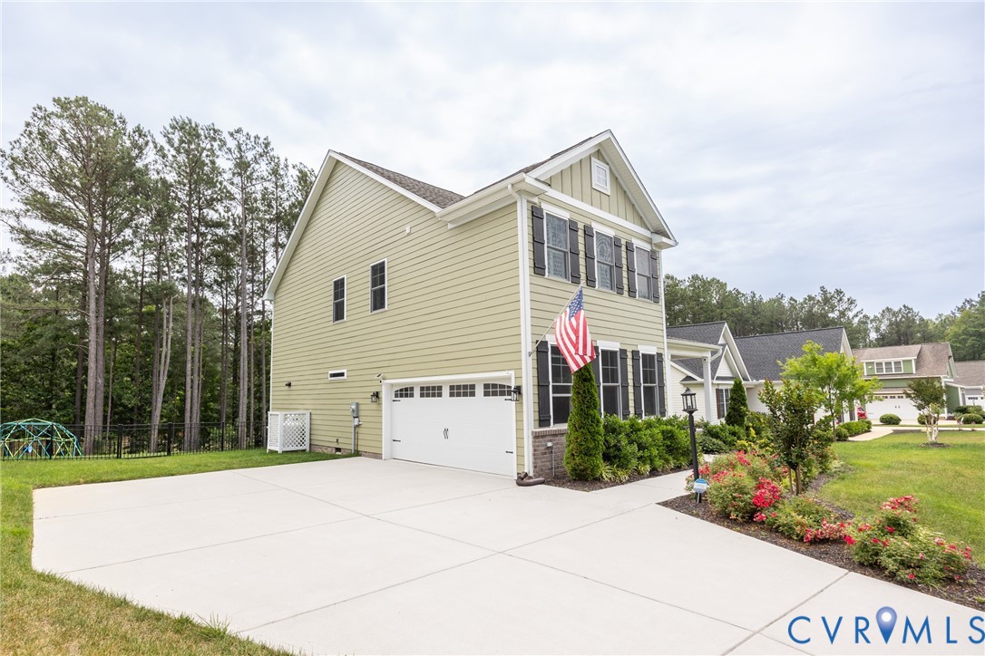 11585 Kings Pond Dr